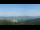 Webcam in Rimbach, 23 km