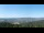 Webcam in Rimbach, 18.8 km entfernt