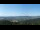 Webcam in Rimbach, 18.8 km