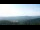 Webcam in Rimbach, 7.3 mi away