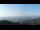Webcam in Rimbach, 5.8 mi away
