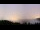 Webcam in Rimbach, 5 mi away