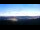Webcam in Rimbach, 13 km