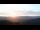 Webcam in Rimbach, 33.8 km