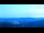 Webcam in Rimbach, 18.8 km entfernt