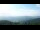 Webcam in Rimbach, 15.1 km