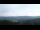 Webcam in Rimbach, 18.8 km entfernt