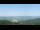 Webcam in Rimbach, 18.8 km entfernt