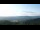 Webcam in Rimbach, 18.8 km entfernt