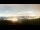 Webcam in Rimbach, 16.2 km