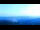 Webcam in Rimbach, 32 km