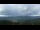 Webcam in Rimbach, 6.5 mi away
