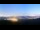 Webcam in Rimbach, 16.2 km