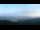 Webcam in Rimbach, 15.1 km