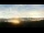 Webcam in Rimbach, 17.5 km
