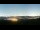 Webcam in Rimbach, 5 mi away