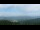 Webcam in Rimbach, 15.5 km