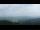 Webcam in Rimbach, 13 km