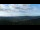 Webcam in Rimbach, 8.9 mi away