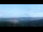 Webcam in Rimbach, 16.2 km entfernt