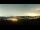 Webcam in Rimbach, 6.5 mi away