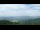 Webcam in Rimbach, 16.2 km