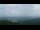 Webcam in Rimbach, 13 km entfernt
