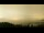 Webcam in Rimbach, 12.9 km