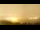 Webcam in Rimbach, 13 km