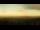 Webcam in Rimbach, 27 km