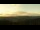 Webcam in Rimbach, 13 mi away