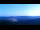 Webcam in Rimbach, 12.9 km