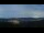 Webcam in Rimbach, 18.8 km entfernt