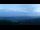 Webcam in Rimbach, 28.1 km