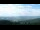 Webcam in Rimbach, 3.8 km