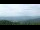 Webcam in Rimbach, 15.1 km