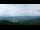 Webcam in Rimbach, 4 mi away