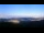 Webcam in Rimbach, 6 mi away