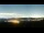 Webcam in Rimbach, 16.2 km entfernt