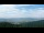 Webcam in Rimbach, 16.2 km