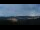 Webcam in Rimbach, 8.4 mi away