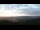 Webcam in Rimbach, 31 km entfernt