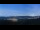 Webcam in Rimbach, 32.1 km entfernt
