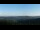 Webcam in Rimbach, 18.8 km entfernt