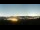 Webcam in Rimbach, 14.1 km entfernt