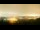 Webcam in Rimbach, 6 mi away