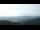 Webcam in Rimbach, 22.3 km entfernt