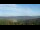 Webcam in Rimbach, 22.3 km