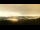 Webcam in Rimbach, 15.5 km entfernt