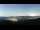 Webcam in Rimbach, 18.8 km entfernt